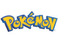 Pokemons Overhaul