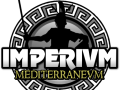 Imperivm Mediterranevm