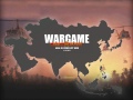Wargame: Asia in Conflict