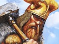 Age of Mythology Golden Mod [ Standalone ]