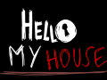 Hello My House
