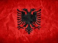 Albanian Civ Mod