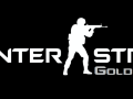 Counter-Strike: GoldSource