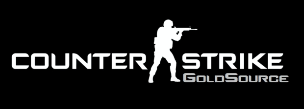 Counter Strike GoldSource Traile 2
