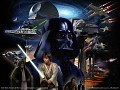 The Long Lost Star Wars Mod for StarCraft Open Rebellion
