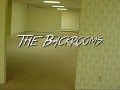 (Sand Productions) Backroom Movies