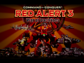 Red Alert 3: War of Doctrines