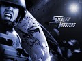 Starship Troopers Terran Command Base Building Mod. Play the game as classic RTS