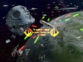 X-Wing Alliance Upgrade