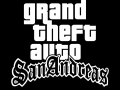GTA San Andreas HD - Optimized textures