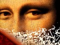 The Da Vinci Code Widescreen