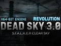 Dead Sky: Revolution x64