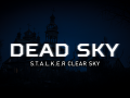 S.T.A.L.K.E.R Dead Sky x64
