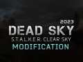 Dead Sky: 2024