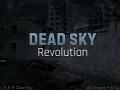 Dead Sky: Revolution x64 Engine