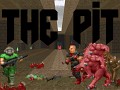 the pit.wad