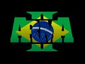 Brazilian Armed Forces Arma 2 By Ryan