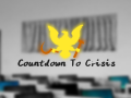 Countdown To Crisis