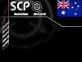 SCP - Australian Breach