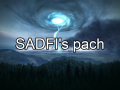 SADFI's Patch (demo)