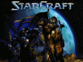 Civilization 2 - Starcraft Terran War Scenario Addon