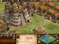 NEW THE FORGOTTEN EMPIRES HD EDITION (RISE OF RAJAS)
