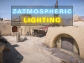 Zatmospheric Lighting