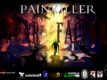 Painkiller: Fear Factor (5.3 Final)