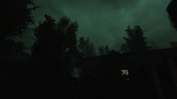 Image 12 - S.T.A.L.K.E.R. - Dark Signal mod for S.T.A.L.K.E.R.: Call of ...