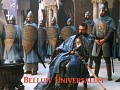 Bellum Universalum - Classic Middle Ages