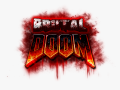 Brutal Doom v23