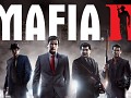 Mafia 2 Multiplayer RC2-1