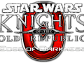 Knights Of The Old Republic 0: Edge Of Darkness