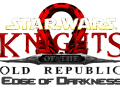 Knights Of The Old Republic Omega
