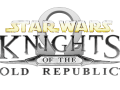 Knights Of The Old Republic Omega