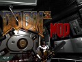 What do you think about my modification idea for doom 3?