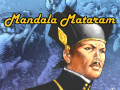 HFM - Mandala Mataram