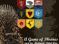 A Game of Thrones Mod for MTW