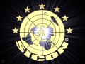 SICON Command - Starship Troopers Terran Command
