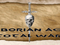 Hyborian Age Total War