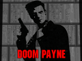 Doom Payne