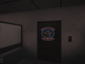 SCP Containment breach breaking bad texture pack mod - Mod DB