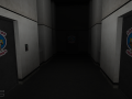 unknown 3 image - SCP Containment breach breaking bad texture pack mod for  SCP - Containment Breach - ModDB