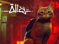 Arabic Localisation for Stray