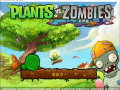 Plants vs Zombies - IO Series mod - ModDB