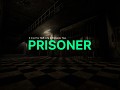Prisoner Escape
