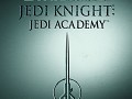Star Wars Jedi Academy Remastered (In Development)