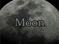 Moon Map Mod