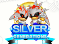 Silver.EXE Generations