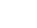 The Search of the Unique Flashlight - Reimagined